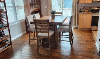 1204 River Rd, Belmar, NJ 07719