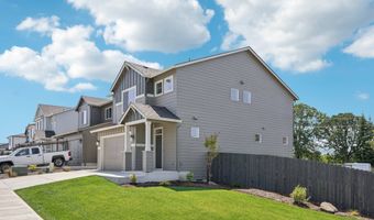 2144 NW 18TH Ave, Battle Ground, WA 98604