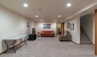 W2567 RIDGEBROOK Court, Appleton, WI 54915