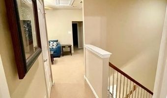 703 Chestnut Hill Dr, Allen, TX 75013