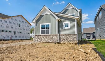 6531 Bowery Peak Ln, Westerville, OH 43081