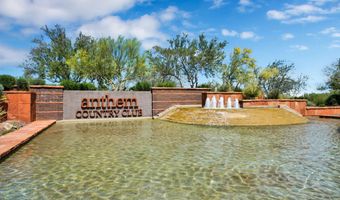 42408 N ASTORIA Way, Anthem, AZ 85086