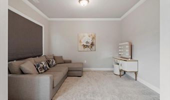 203 Weddington Park Ln, Apex, NC 27523