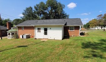1210 Upper Valley Falls Rd, Boiling Springs, SC 29316