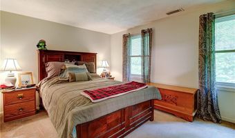 75 Sanwood Dr, Burrillville, RI 02830