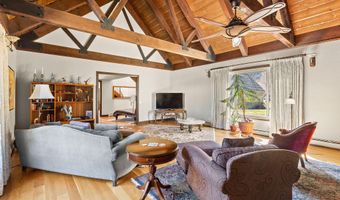 220 Limousin Ct, Genoa, NV 89411
