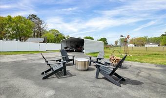31 Chasewood Dr, Angier, NC 27501