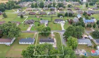 29364 Lakeview Dr, Ardmore, AL 35739