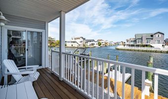 39078 BEACON Dr 18, Fenwick Island, DE 19944