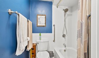 3730 State Route 49, Arcanum, OH 45304