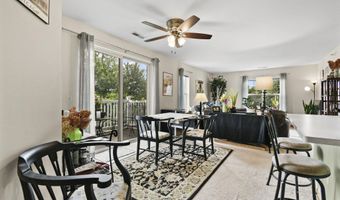 700 Herndon Dr 303, Madison, WI 53718