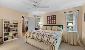 145 Mount Lori Dr, Highlands, NC 28741