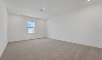 5052 BLANKET FLOWER St, Apopka, FL 32712