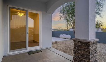 935 Happy Trl, Wickenburg, AZ 85390