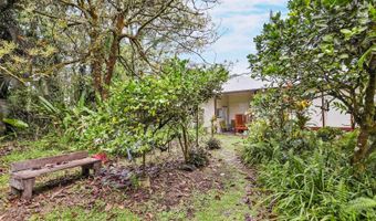 15-1976 16th Ave, Keaau, HI 96749