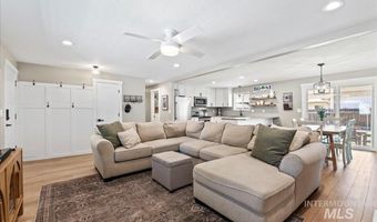 3406 S Centennial Way, Boise, ID 83706