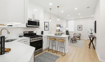 843 E LOMBARD St, Baltimore, MD 21202