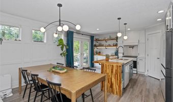 508 Wall Ave, Des Moines, IA 50315