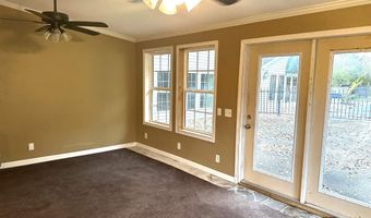 1410 Bains St, Albertville, AL 35950