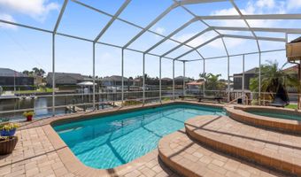 830 GOLF ISLAND Dr, Apollo Beach, FL 33572