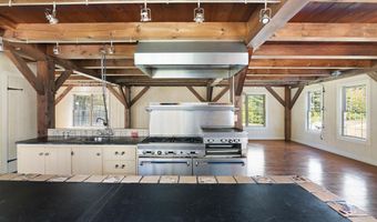131 Stark Rd, Brattleboro, VT 05301
