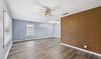 1206 W Centre Ave, Artesia, NM 88210