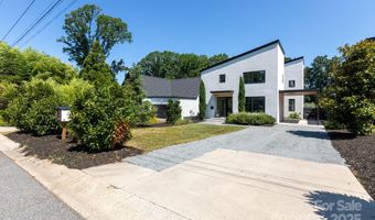 4211 Raney Way, Charlotte, NC 28205