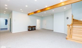 6550 E 112th Ave, Anchorage, AK 99516