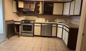 160 FENWAY Ave, Atco, NJ 08004
