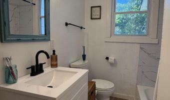 1532 Colleton Ave SE, Aiken, SC 29801