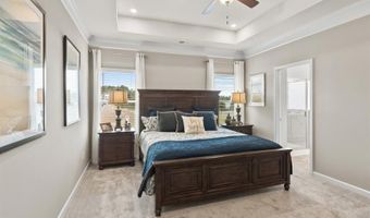23 Sonoma Dr, Adairsville, GA 30103