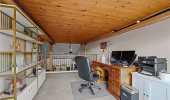 1 Tupperware Dr 120, North Smithfield, RI 02896