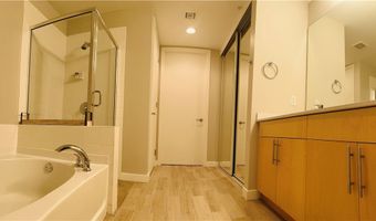 353 E Bonneville Ave 425, Las Vegas, NV 89101