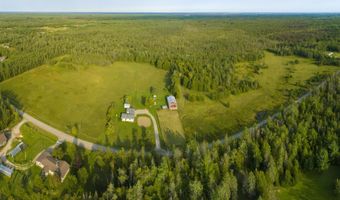 4721 Haken Rd, Alpena, MI 49707