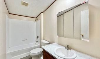 258 PR 2698, Alvord, TX 76225