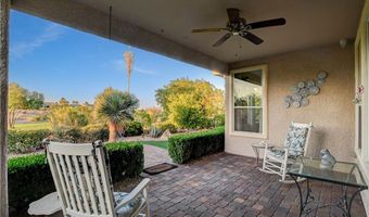 10400 Premia Pl, Las Vegas, NV 89135