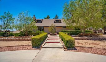 34155 Castlehaven Rd, Agua Dulce, CA 91390