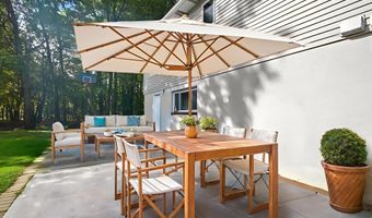 12 Seneca Trl, Albrightsville, PA 18210