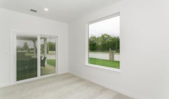 202 S Legacy Way, Andover, KS 67002