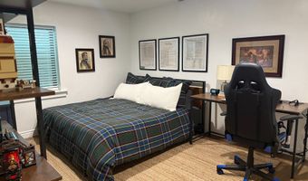1121 E 580 N, American Fork, UT 84003