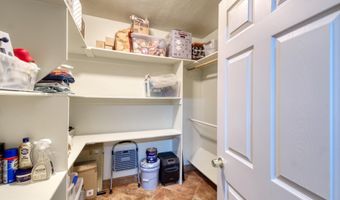 3298 W Monte Vista Trl, Benson, AZ 85602