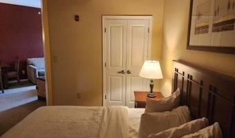 200 State Rt 94 408, Alloway, NJ 07462