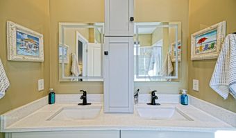 34216 CHELSEY Ct, Lewes, DE 19958