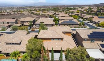 2804 Josephine Dr, Henderson, NV 89044