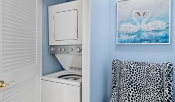 39655 TIE BREAKER Ct #4801, Bethany Beach, DE 19930