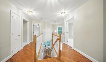 20977 FOWLERS MILL Cir, Ashburn, VA 20147