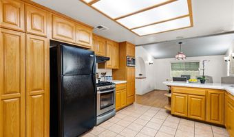 1608 Elm St, Alhambra, CA 91803