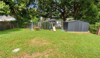 765 S DUDLEY Ave, Bartow, FL 33830
