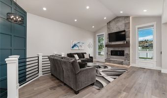 6185 Ironwood Dr, Billings, MT 59106
