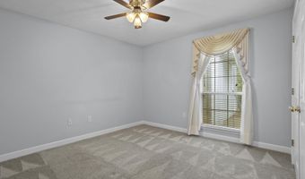 207 Meadowview Ln, Brandon, MS 39047